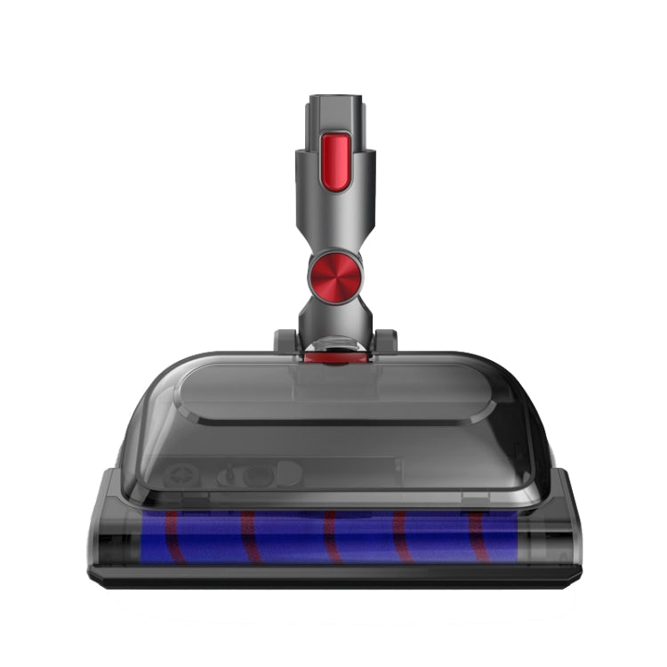 For Dyson V7 V8 V10 V11 V15 Vacuum Cleaner Electric Mopping Head - free shipping - PMC TechLife - Order now!