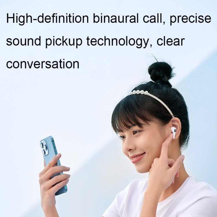 Y05 Cartoon Water Cup Shape Bluetooth Earphones Semi-in-ear HD Call Wireless Bluetooth Earphones(White) - Bluetooth Earphone by PMC TechLife | Online Shopping South Africa | PMC TechLife