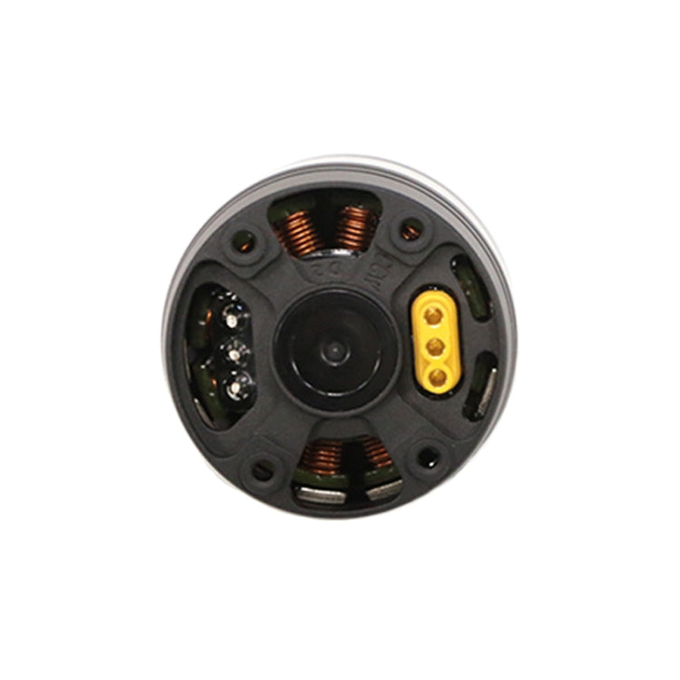 For DJI Inspire 2 3512 Positive and Anti-Motors Drone Replacement Repair Parts(Positive Motor CCW) - Others by PMC TechLife | Online Shopping South Africa | PMC TechLife