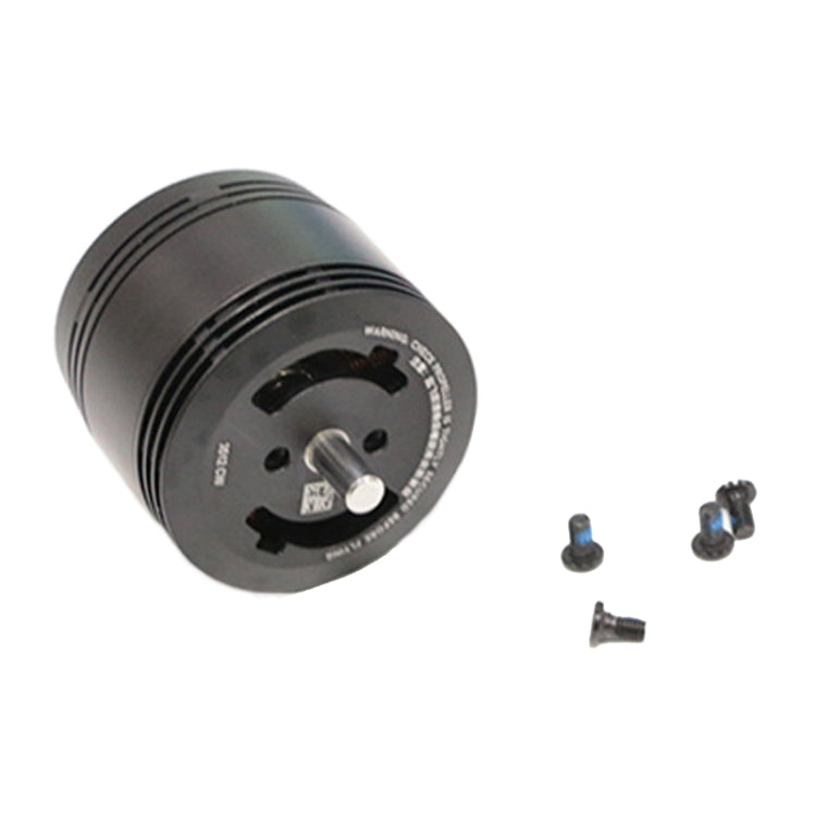 For DJI Inspire 2 3512 Positive and Anti-Motors Drone Replacement Repair Parts(Positive Motor CCW) - Others by PMC TechLife | Online Shopping South Africa | PMC TechLife