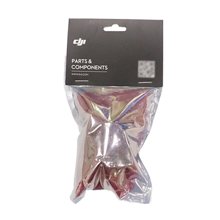 For DJI Inspire 2 3512 Positive and Anti-Motors Drone Replacement Repair Parts(Positive Motor CCW) - Others by PMC TechLife | Online Shopping South Africa | PMC TechLife