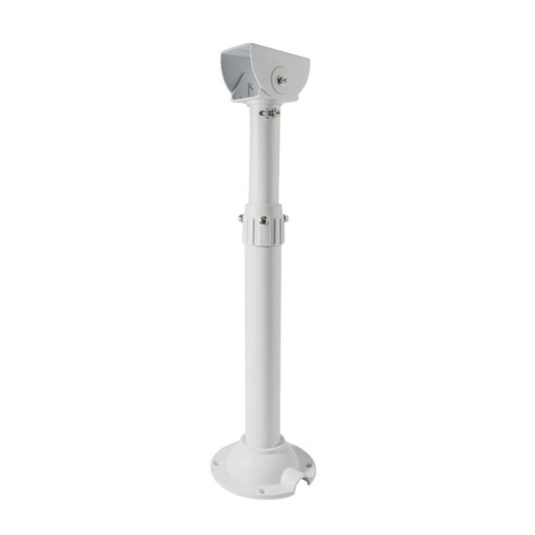 30-60cm Telescopic I-Type Monitoring Bracket Hanging Closed-Circuit Aluminum Alloy Bracket - free shipping - PMC TechLife - Order now!