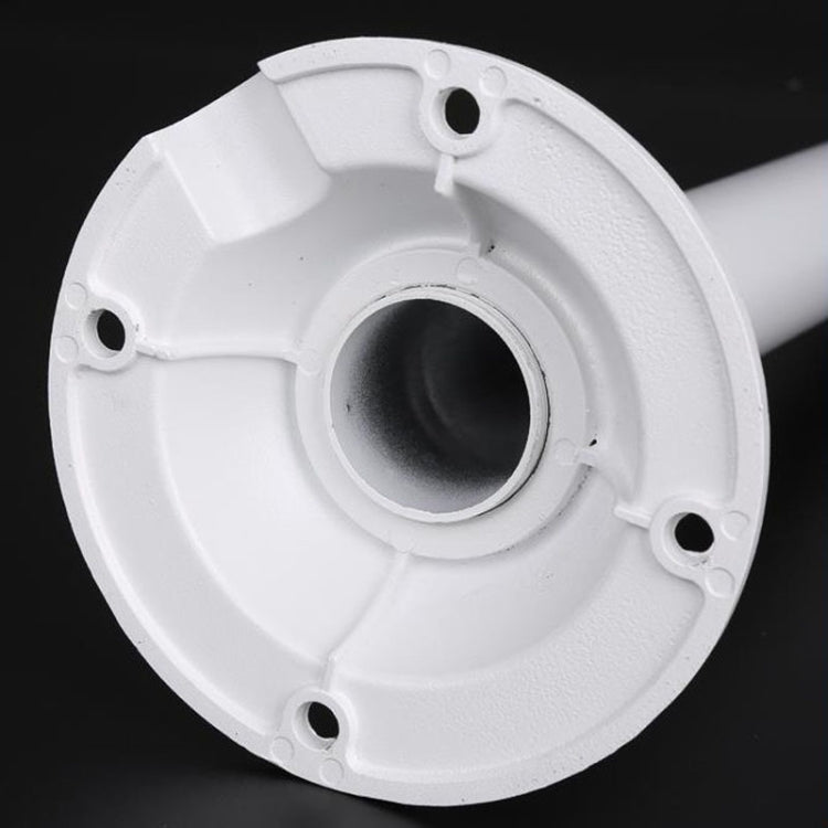 30-60cm Telescopic I-Type Monitoring Bracket Hanging Closed-Circuit Aluminum Alloy Bracket - free shipping - PMC TechLife - Order now!