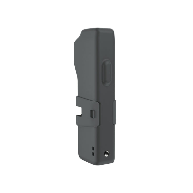 For DJI OSMO Pocket 2 RCSTQ Carrying Case Storage Bag Box With Lanyard - free shipping - PMC TechLife - Order now!