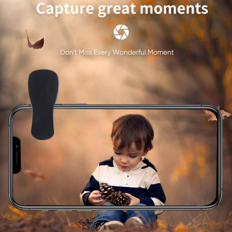 APEXEL APL-22XDG9 22X External Camera Adjustable Focus Mobile Phone Lens(10 in 1) - free shipping - PMC TechLife - Order now!