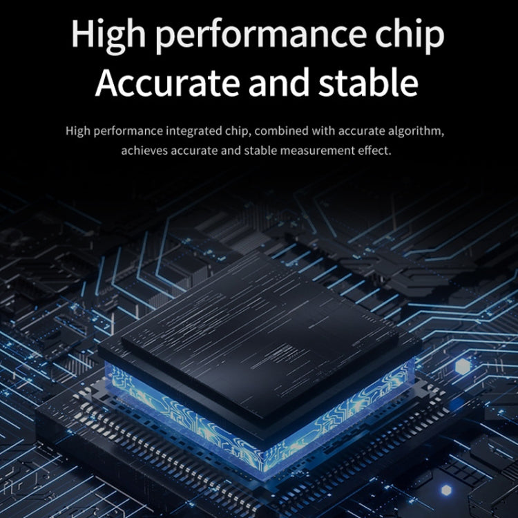 ARTBULL 1000m Golf Laser Rangefinder Telescope Altimeter Speedometer - free shipping - PMC TechLife - Order now!