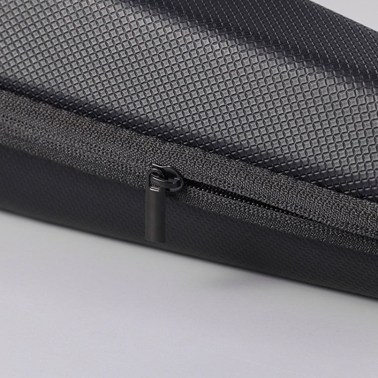 For Philips 5000X Series Razor 2pcs Storage Bag EVA Protection Box 19 x 8 x 6cm - free shipping - PMC TechLife - Order now!