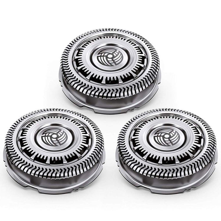 SH90 Shaver Head for Philips Razor S9000 S9152 S9011 S9041 S9371 - free shipping - PMC TechLife - Order now!
