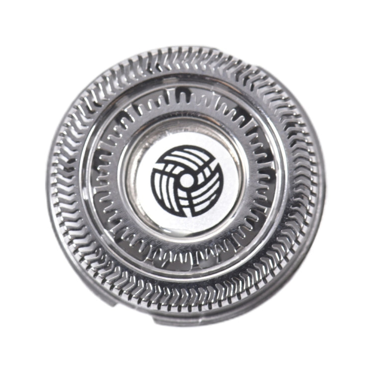 SH90 Shaver Head for Philips Razor S9000 S9152 S9011 S9041 S9371 - free shipping - PMC TechLife - Order now!