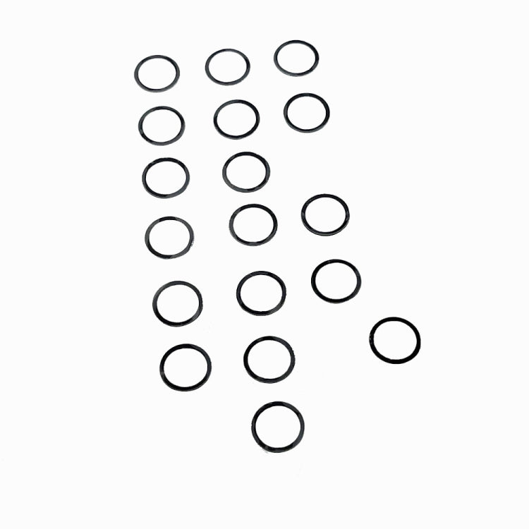 For DJI Mini 3 / Mini 3 Pro Gimbal Camera Frame Protection UV Lens Repair Accessories - For DJI Mini Series by PMC TechLife | Online Shopping South Africa | PMC TechLife | Buy Now Pay Later Mobicred