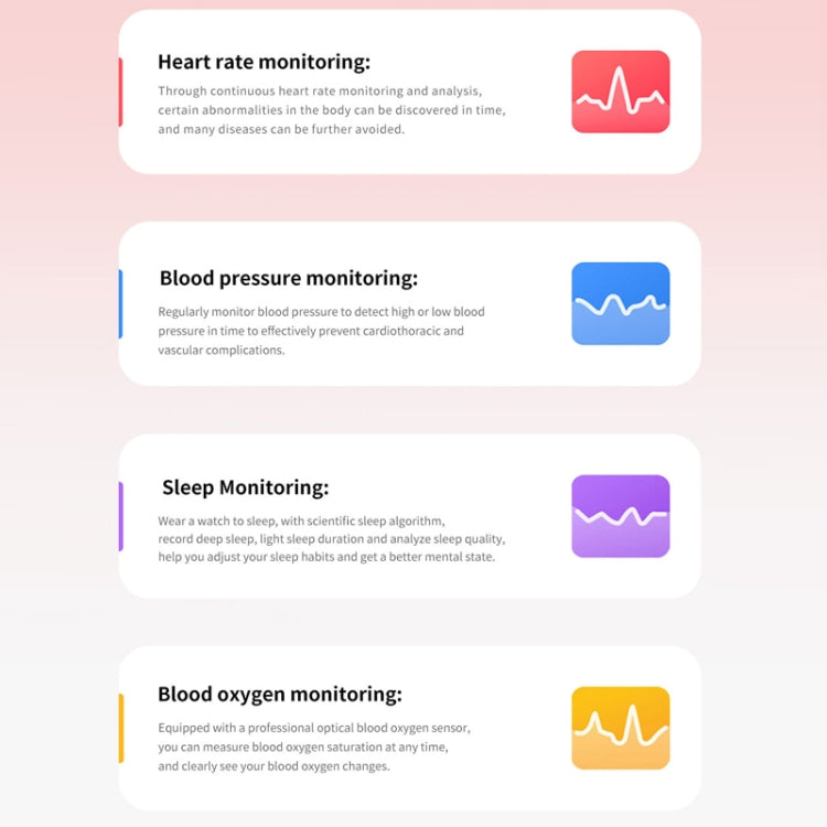 Aluminum Voice Assistant Music Blood Glucose Watch(Black) - Smart Watches by PMC TechLife | Online Shopping South Africa | PMC TechLife | Buy Now Pay Later Mobicred