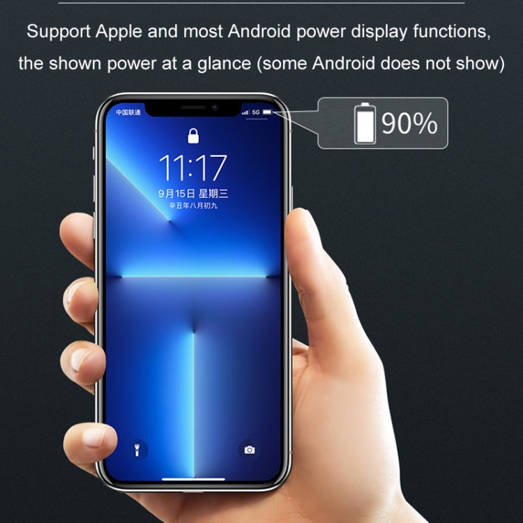 KUQIBAO Motorcycle Helmet Built-in Waterproof Bluetooth Earphone(Soft Microphone) - free shipping - PMC TechLife - Order now!