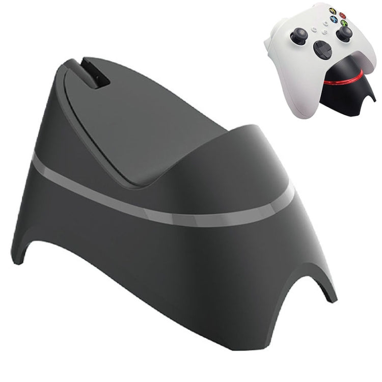 iplay HBX-252 Magnetic Port Gamepad Charger Gaming Accessories for Switch / PS5 / PS4 Slim Pro / X-Box(Black) - free shipping - PMC TechLife - Order now!