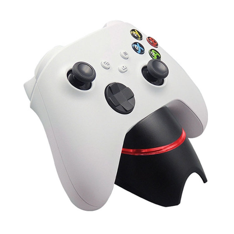 iplay HBX-252 Magnetic Port Gamepad Charger Gaming Accessories for Switch / PS5 / PS4 Slim Pro / X-Box(Black) - free shipping - PMC TechLife - Order now!