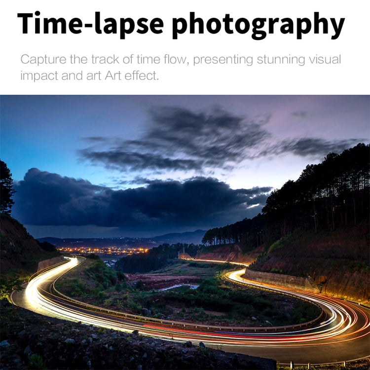 5K/30FPS WIFI HD Anti-Shake Remote Touch Dual-Screen IP68 Waterproof Sports Camera, Style: Camera+128G Card - Other Camera by PMC TechLife | Online Shopping South Africa | PMC TechLife