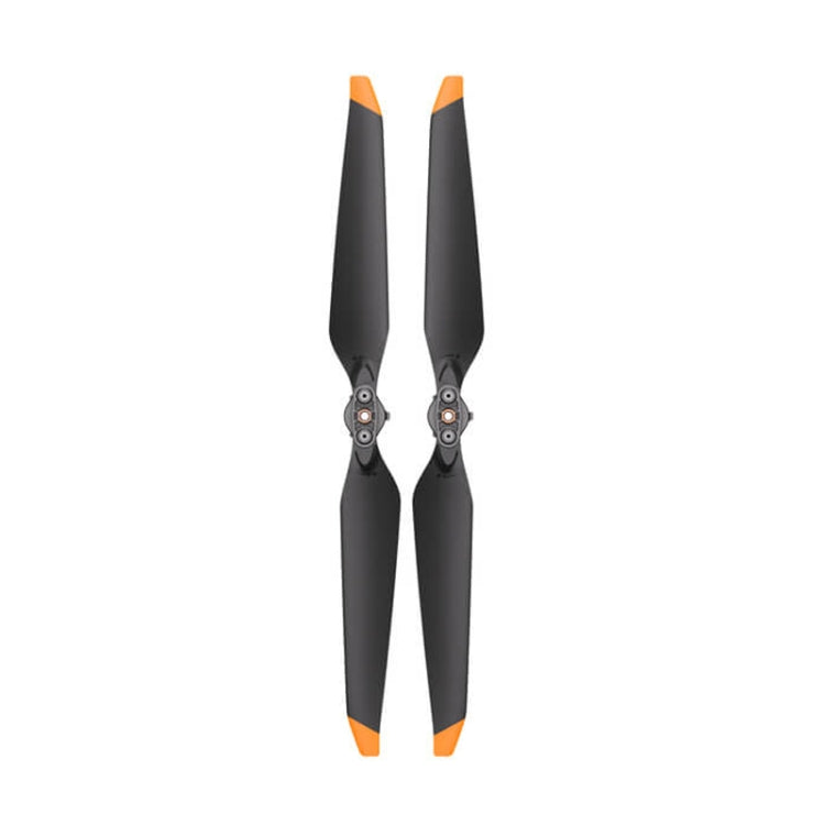 Original DJI Inspire 3 1pair Foldable Quick-Release Propellers - free shipping - PMC TechLife - Order now!