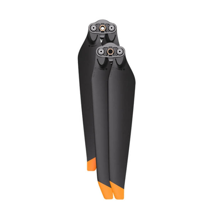 Original DJI Inspire 3 1pair Foldable Quick-Release Propellers - free shipping - PMC TechLife - Order now!