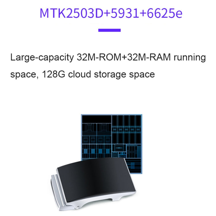 Multifunctional Smart Belt Buckle Elderly Anti-Lost GPS Tracker, Color: Gray - free shipping - PMC TechLife - Order now!