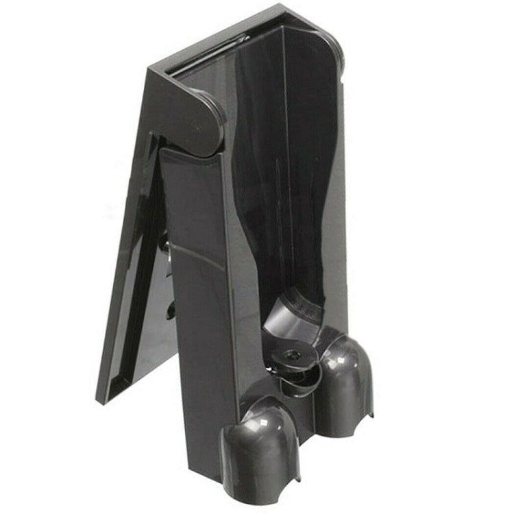 For Dyson V15 Vacuum Cleaner Base Wall Mount Bracket - free shipping - PMC TechLife - Order now!