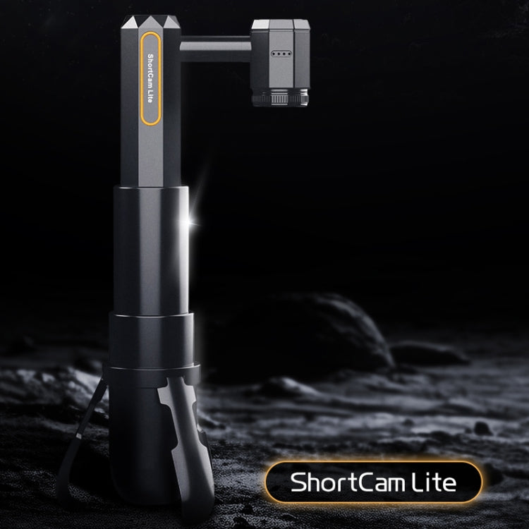 ShortCam Lite Infrared Thermal Camera PCB Diagnostic Tool for Phone Computer Repair - Others by PMC TechLife | Online Shopping South Africa | PMC TechLife | Buy Now Pay Later Mobicred