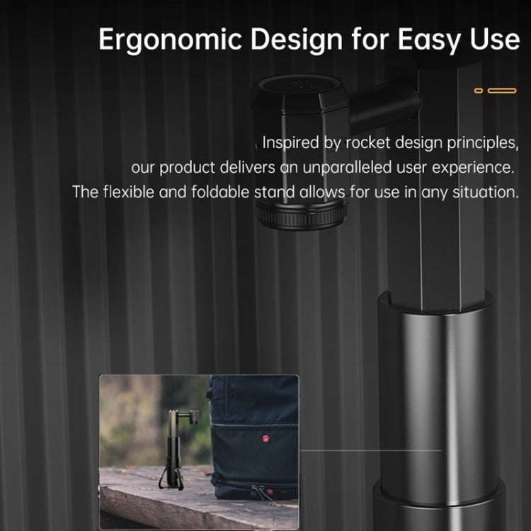 ShortCam Lite Infrared Thermal Camera PCB Diagnostic Tool for Phone Computer Repair - Others by PMC TechLife | Online Shopping South Africa | PMC TechLife | Buy Now Pay Later Mobicred