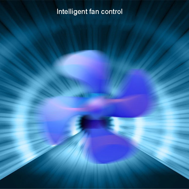 ATTEN APS22-5A 22V 5A USB Digital Variable Adjustable Laboratory DC Power Supply For Mobile Repair, EU Plug - free shipping - PMC TechLife - Order now!