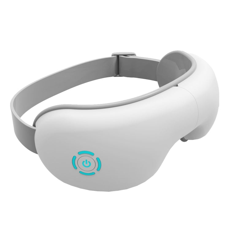 AR-216 Basic Thermal Model Intelligent Wireless Eye Massager - Massage & Relaxation by PMC TechLife | Online Shopping South Africa | PMC TechLife