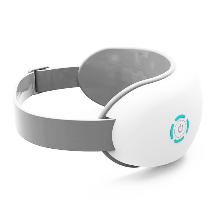 AR-216 Basic Thermal Model Intelligent Wireless Eye Massager - Massage & Relaxation by PMC TechLife | Online Shopping South Africa | PMC TechLife