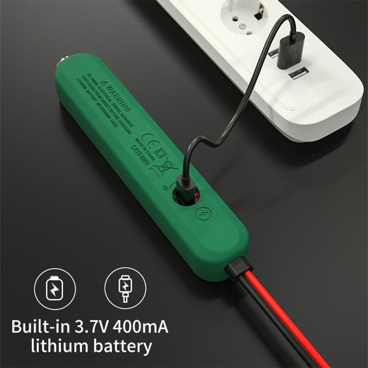 BSIDE S5 Smart Digital Pen Multimeter Voltage Detector(Charging Model) - free shipping - PMC TechLife - Order now!