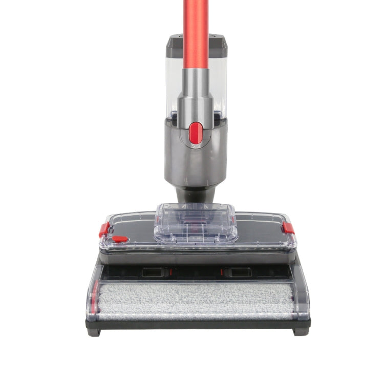 For Dyson V7 V8 V10 V11 V15 Vacuum Cleaner Electric Mop Head Floor Scrubber Head - For Dyson Accessories by PMC TechLife | Online Shopping South Africa | PMC TechLife | Buy Now Pay Later Mobicred