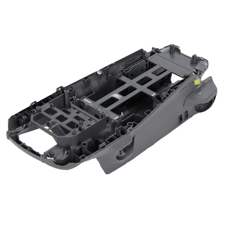 For DJI Mavic 3 Fuselage Middle Frame Shell Repair Parts, Style: Mid Frame - For DJI Mavic Series by PMC TechLife | Online Shopping South Africa | PMC TechLife