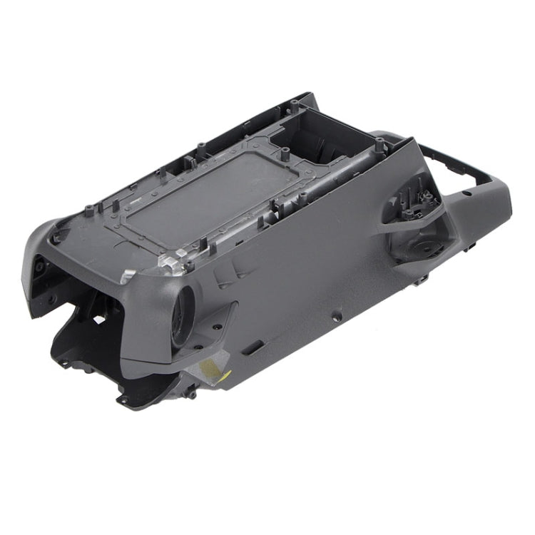 For DJI Mavic 3 Middle Frame Shell Repair Parts, Style: Second-hand Mid Frame - free shipping - PMC TechLife - Order now!