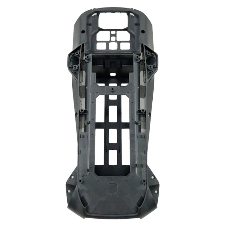 For DJI Mavic 3 Fuselage Middle Frame Shell Repair Parts, Style: Mid Frame - For DJI Mavic Series by PMC TechLife | Online Shopping South Africa | PMC TechLife