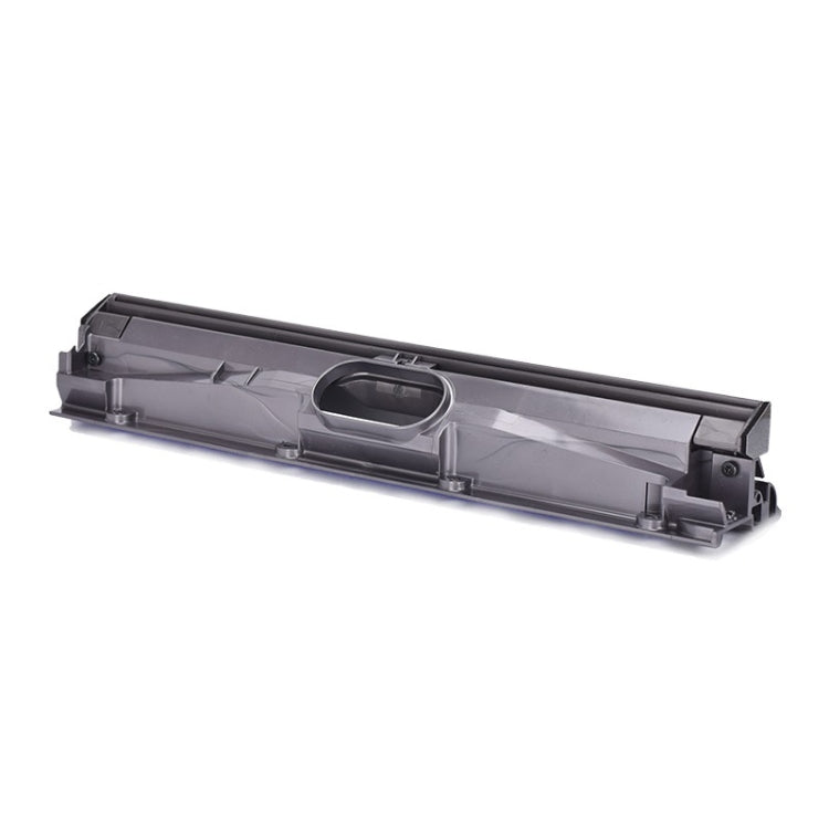 For Dyson V6 V7 V8 V10 V11 Floor Brush Roller Head Bottom Plastic Cover - For Dyson Accessories by PMC TechLife | Online Shopping South Africa | PMC TechLife | Buy Now Pay Later Mobicred