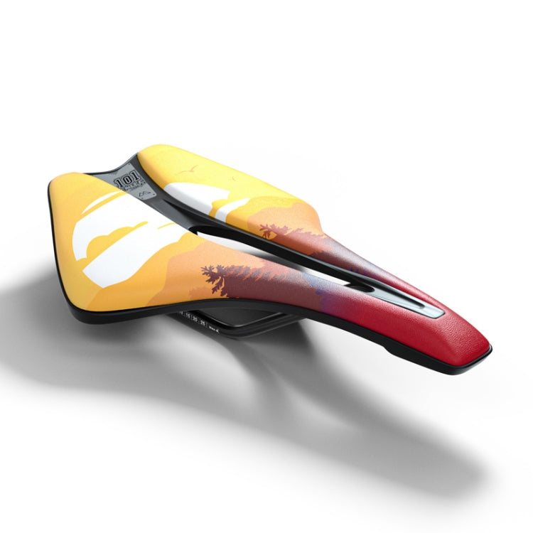 ENLEE E-ZD312 Bicycle MTB Saddle Cushion Super Soft Road Bike Saddle Pads, Model: G Model - free shipping - PMC TechLife - Order now!