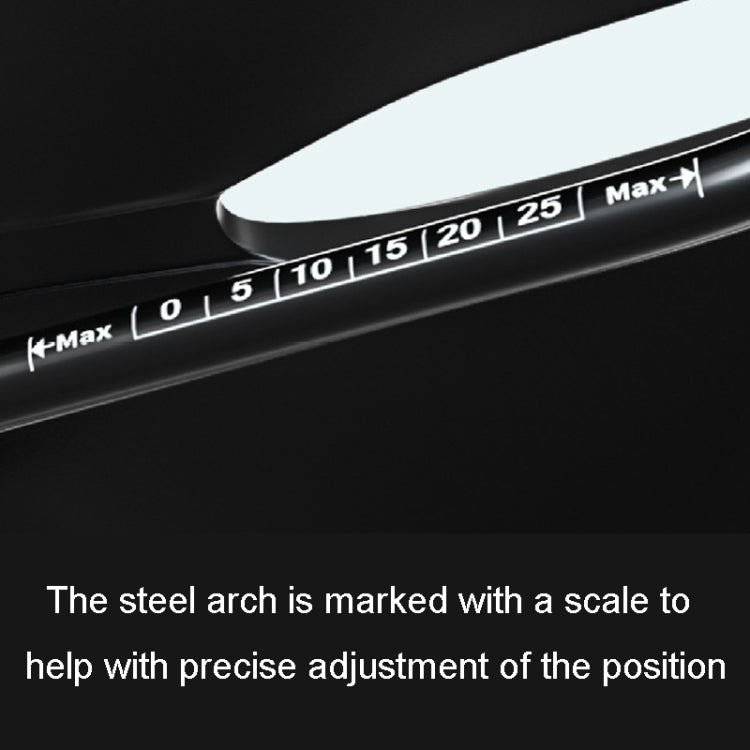 ENLEE E-ZD312 Bicycle MTB Saddle Cushion Super Soft Road Bike Saddle Pads, Model: G Model - free shipping - PMC TechLife - Order now!