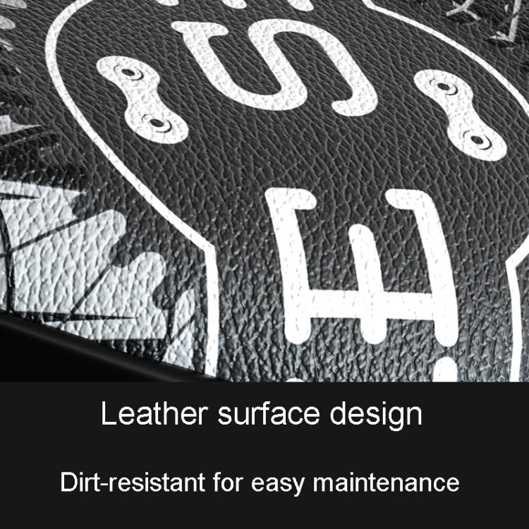 ENLEE E-ZD312 Bicycle MTB Saddle Cushion Super Soft Road Bike Saddle Pads, Model: B Model - free shipping - PMC TechLife - Order now!