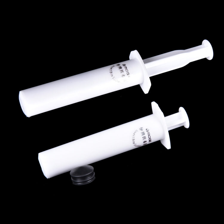 Safe First Aid Kit Safety Venom Protector Outdoor Camping Survival Venom Extractor Kit - Mountaineering Outfit by MOGE | Online Shopping South Africa | PMC TechLife