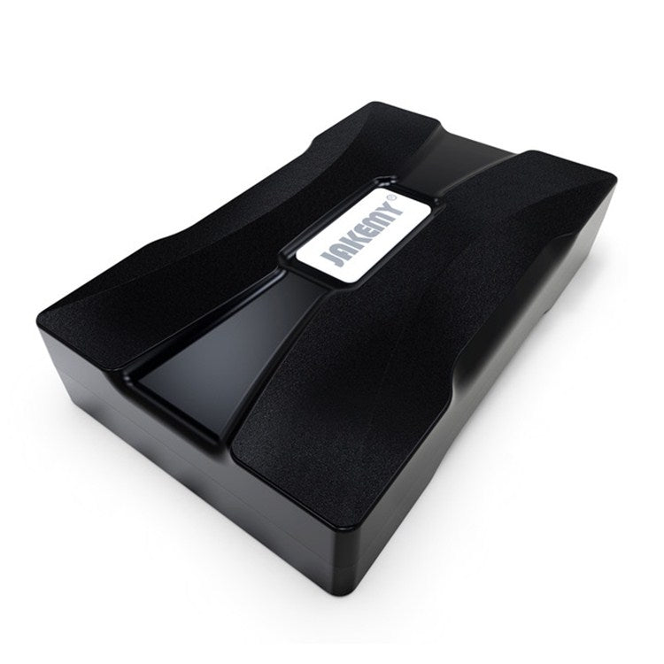 JM-8172 73 In 1 Combination Screwdriver Set Mobile Phone Computer Game Machine Model Removal Tool - free shipping - PMC TechLife - Order now!