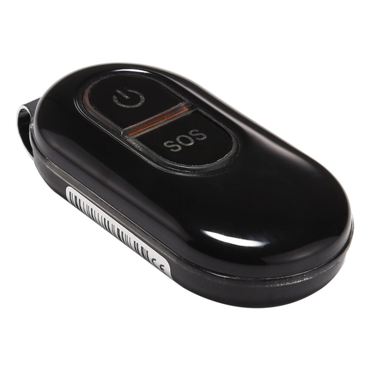 LK106 Car Truck Vehicle Tracking GSM / GPRS / GPS Tracker - Car Tracker by PMC TechLife | Online Shopping South Africa | PMC TechLife