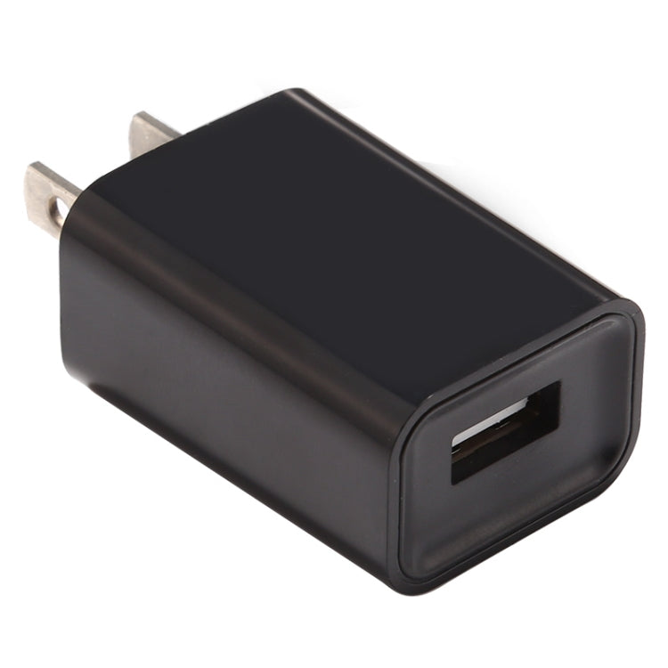 LK106 Car Truck Vehicle Tracking GSM / GPRS / GPS Tracker - Car Tracker by PMC TechLife | Online Shopping South Africa | PMC TechLife