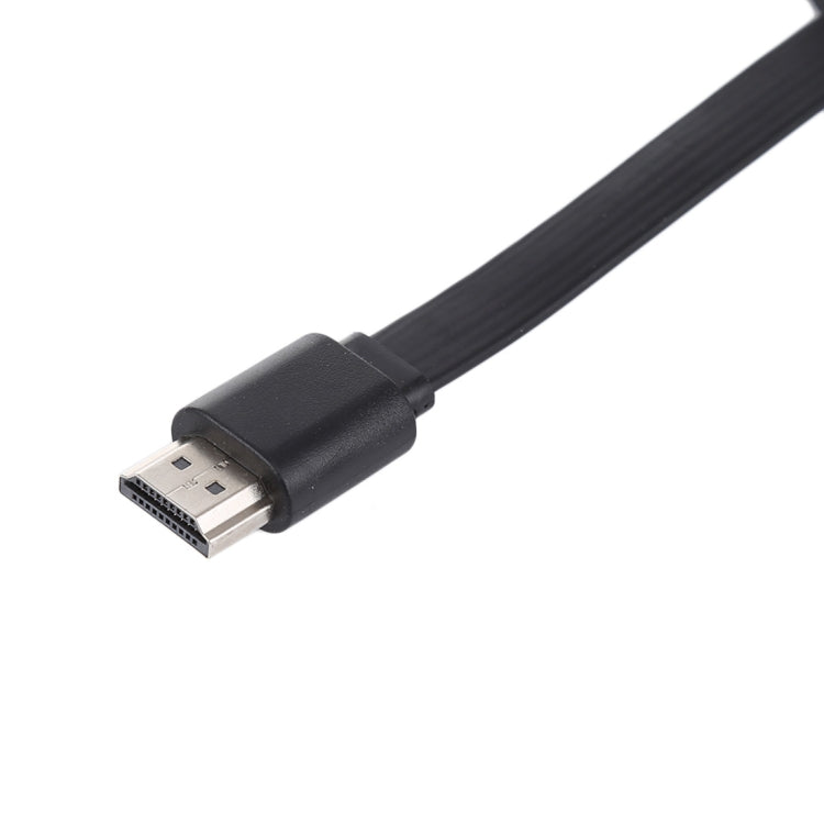 MiraScreen G4 Wireless HDMI Dongle HD 1080P TV Stick WiFi Media Player Miracast - Wireless Display Dongle by PMC TechLife | Online Shopping South Africa | PMC TechLife