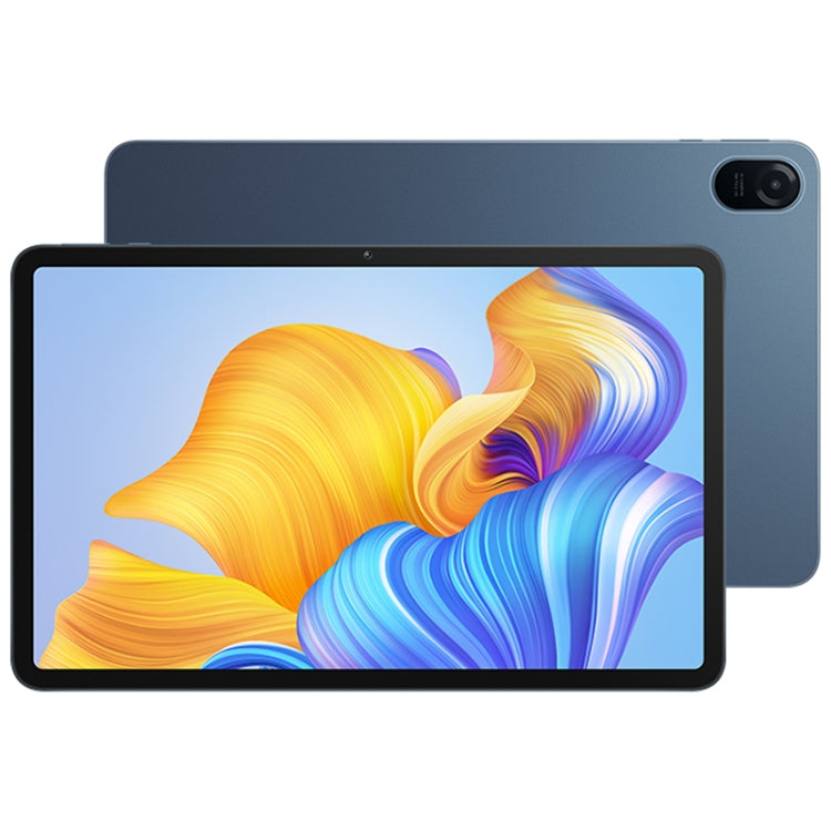 Honor Pad 8 HEY-W09 WiFi, 12 inch, 6GB+128GB, Magic UI 6.1 (Android S) Qualcomm Snapdragon 680 Octa Core, 8 Speakers, Not Support Google(Blue) - free shipping - PMC TechLife - Order now!