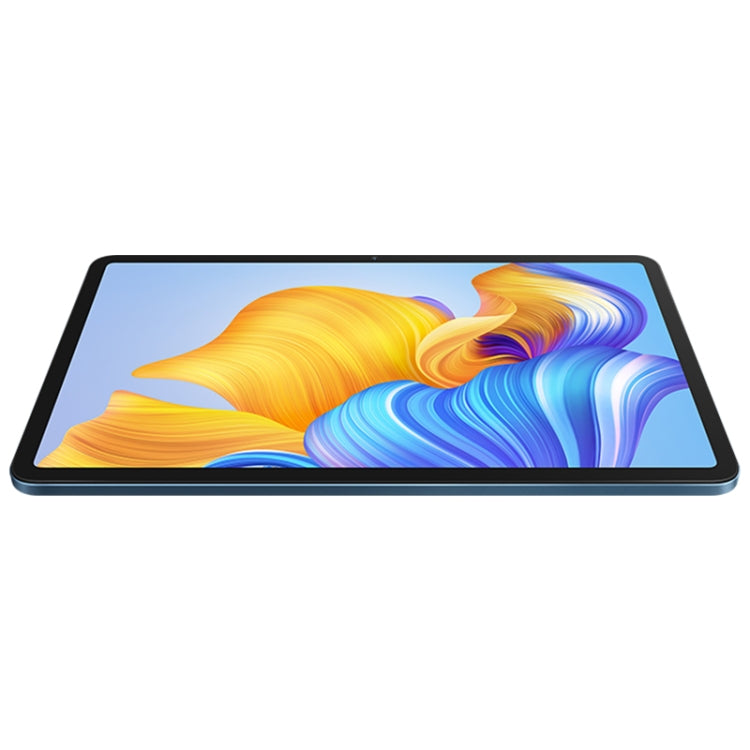 Honor Pad 8 HEY-W09 WiFi, 12 inch, 6GB+128GB, Magic UI 6.1 (Android S) Qualcomm Snapdragon 680 Octa Core, 8 Speakers, Not Support Google(Blue) - free shipping - PMC TechLife - Order now!