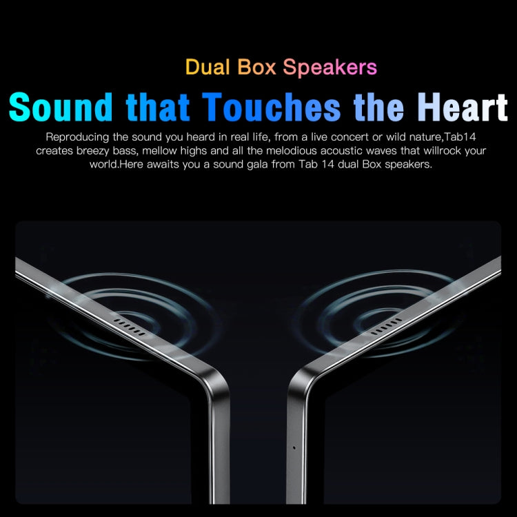 Tab14 / P14 Phone Call Tablet, 1GB+16GB, 8.0 inch Screen, Face Identification, Android 5.0 MTK6582 Quad Core, Network: 3G, GPS, OTG(Purple) - 7.0-8.0 inch by PMC TechLife | Online Shopping South Africa | PMC TechLife