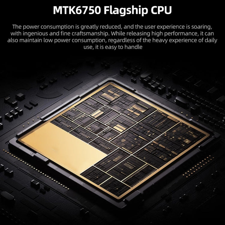 G16 4G Phone Call Tablet PC, 10.1 inch, 4GB+64GB, Android 8.0 MTK6750 Octa Core 1.8GHz, Dual SIM, Support GPS, OTG, WiFi, BT (Grey) - 10.1 inch by PMC TechLife | Online Shopping South Africa | PMC TechLife