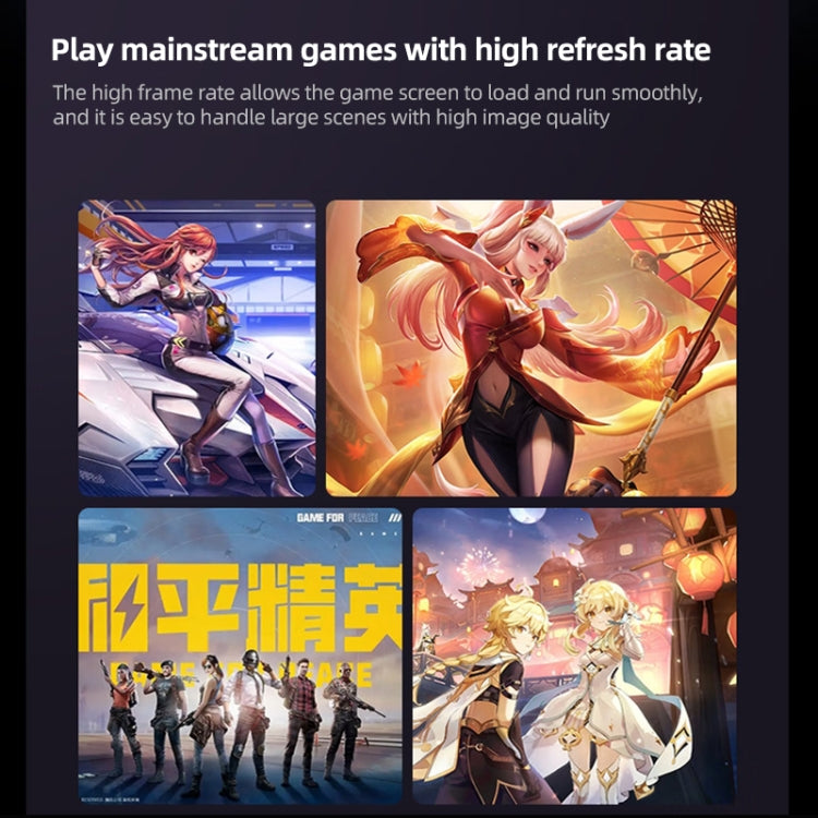 G16 4G Phone Call Tablet PC, 10.1 inch, 4GB+64GB, Android 8.0 MTK6750 Octa Core 1.8GHz, Dual SIM, Support GPS, OTG, WiFi, BT (Grey) - 10.1 inch by PMC TechLife | Online Shopping South Africa | PMC TechLife