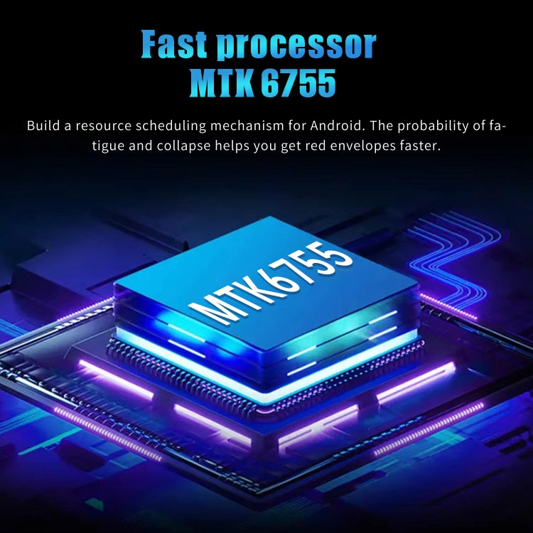 12S Pro 4G LTE Tablet PC, 10.1 inch, 4GB+64GB, Android 8.1  MTK6755 Octa-core 2.0GHz, Support Dual SIM / WiFi / Bluetooth / GPS (White) - 10.1 inch by PMC TechLife | Online Shopping South Africa | PMC TechLife