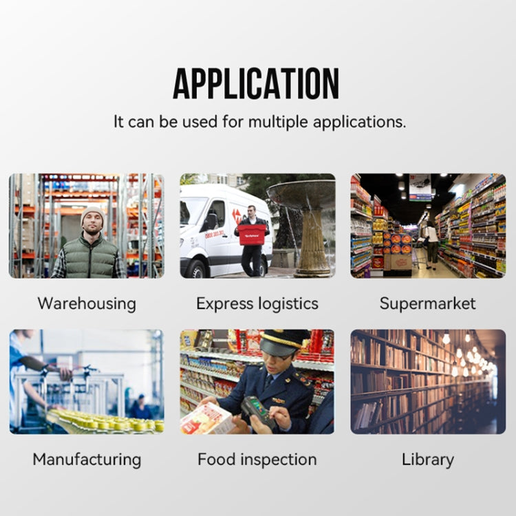 CENAVA A80ST 4G Rugged Tablet, 8 inch, 4GB+64GB, IP68 Waterproof Shockproof Dustproof, Android 10.0 MT6771 Octa Core, Support GPS/WiFi/BT/NFC, US Plug - free shipping - PMC TechLife - Order now!