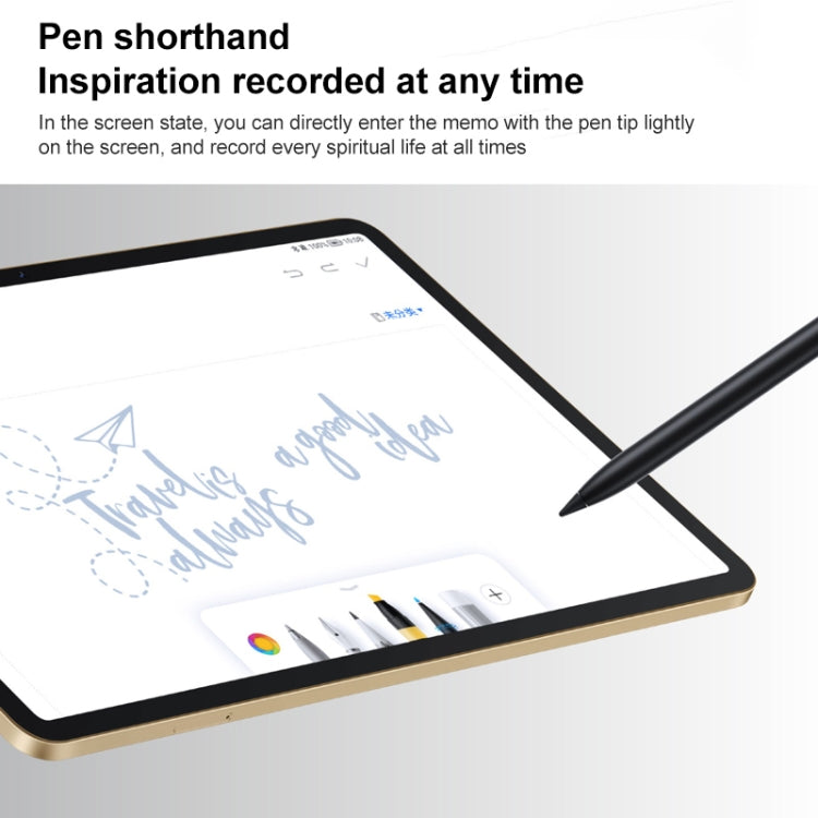 Honor Tablet V7 Pro WiFi BRT-W09, 11 inch, 8GB+128GB, MagicUI 5.0(Android R) MediaTek 1300T Octa Core, Support Dual WiFi / Bluetooth / GPS, Not Support Google Play(Blue) - free shipping - PMC TechLife - Order now!